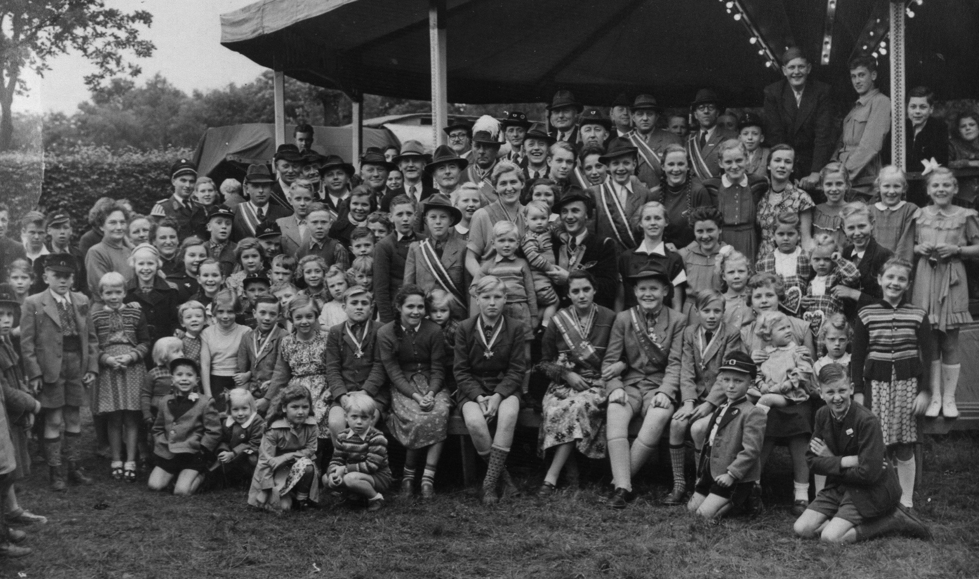1955