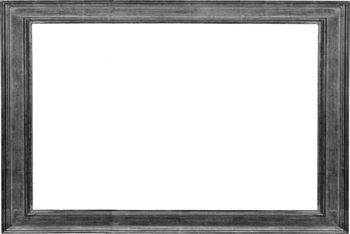 Frame 1.40