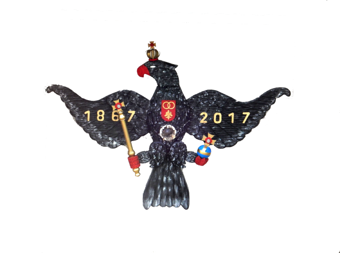 Vogel