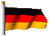 flagge