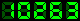 Counter